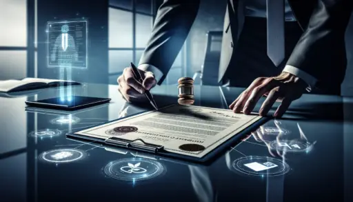 3 Checklist Wajib Agar Sertifikat Tanah Bisnis Aman dari Fraud dan Sengketa - Audit & Verifikasi Dokumen