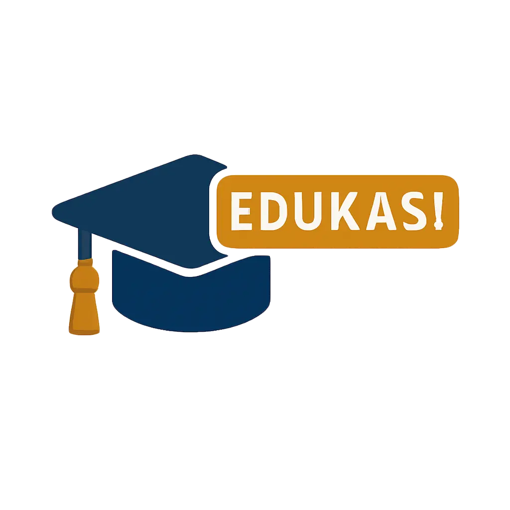 Edukasi