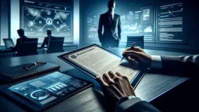 Audit Administratif Tangkal Surat Tanah Palsu: Checklist & SOP Kritis - Audit & Verifikasi Dokumen