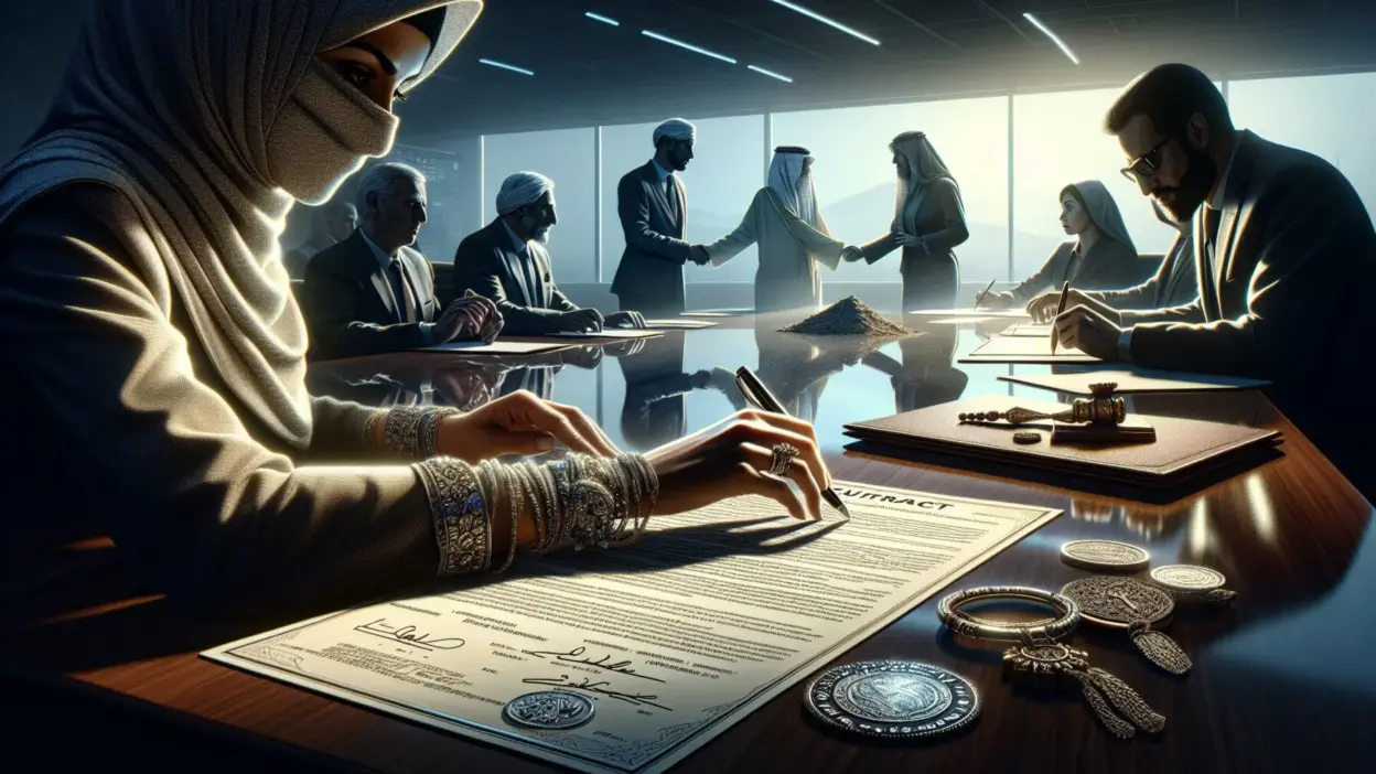 Audit Kepatuhan Administratif: Tameng Anti Mafia Tanah Korporat - Audit & Verifikasi Dokumen