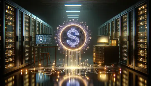 Cara Menilai Kredibilitas Dokumen Elektronik