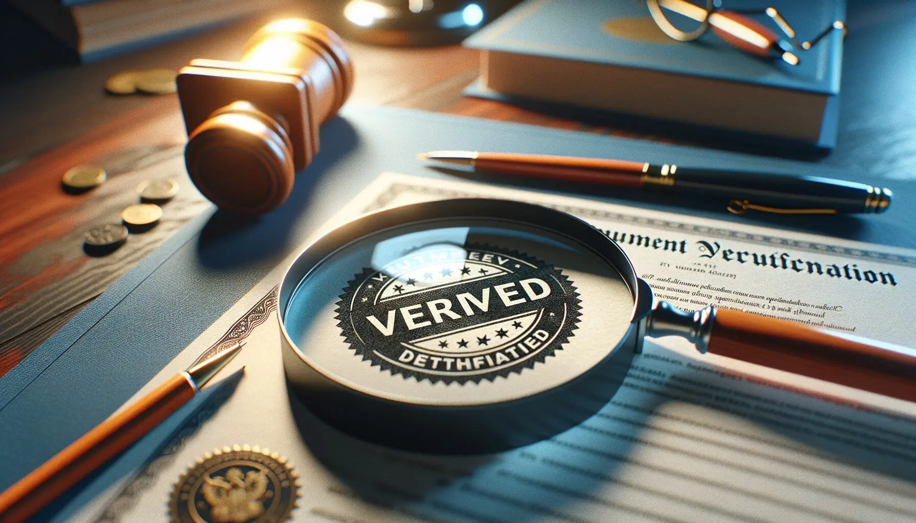 Dokumen Elektronik vs Fisik: Bagaimana Verifikasi Keaslian Dokumen Berbeda