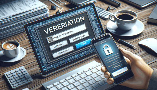 Tanda-tanda Dokumen Palsu