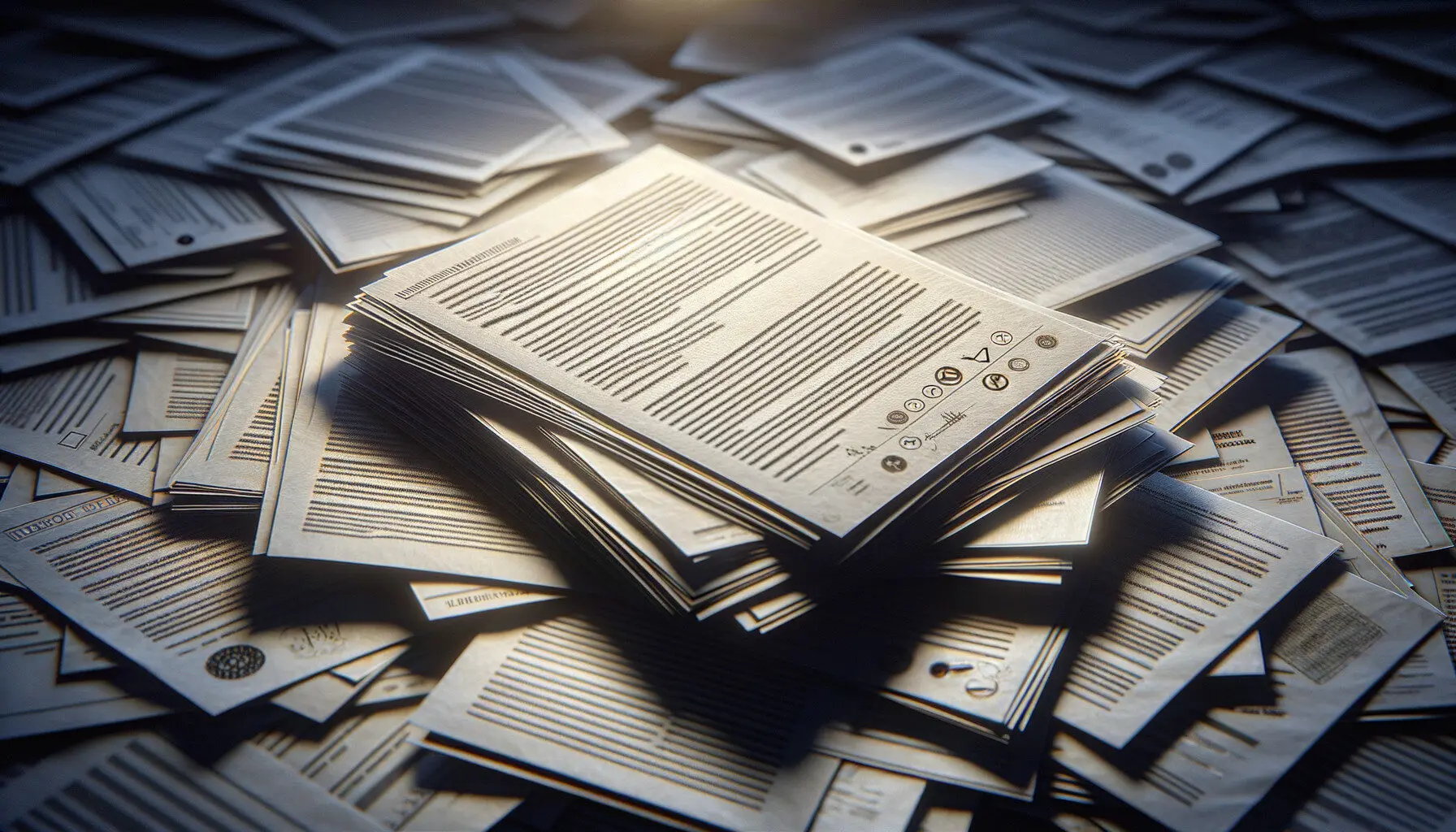 Risiko Verifikasi Dokumen yang Tidak Sah