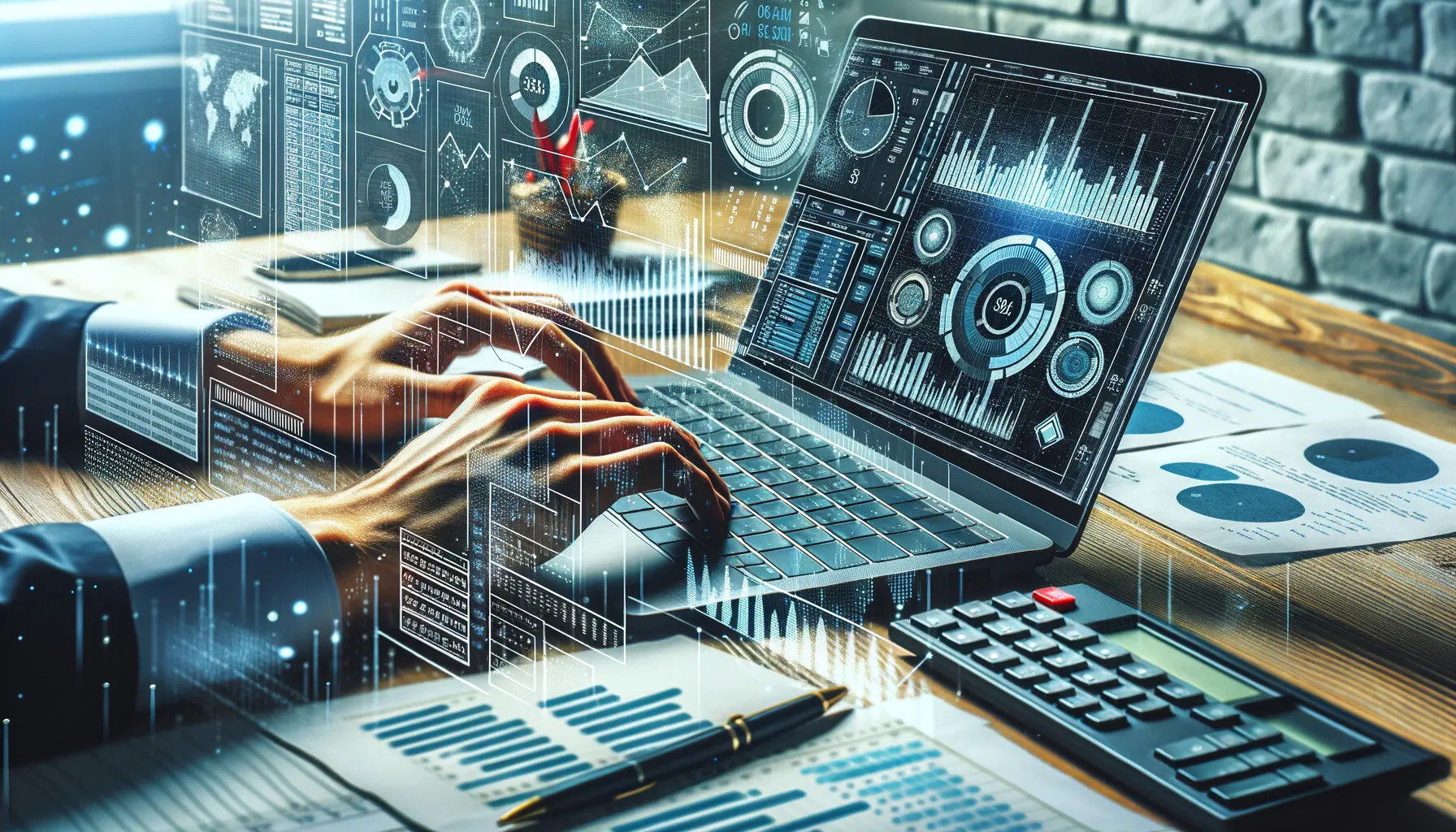 Audit Digital dalam Verifikasi Dokumen: Apa yang Harus Diketahui Pengacara