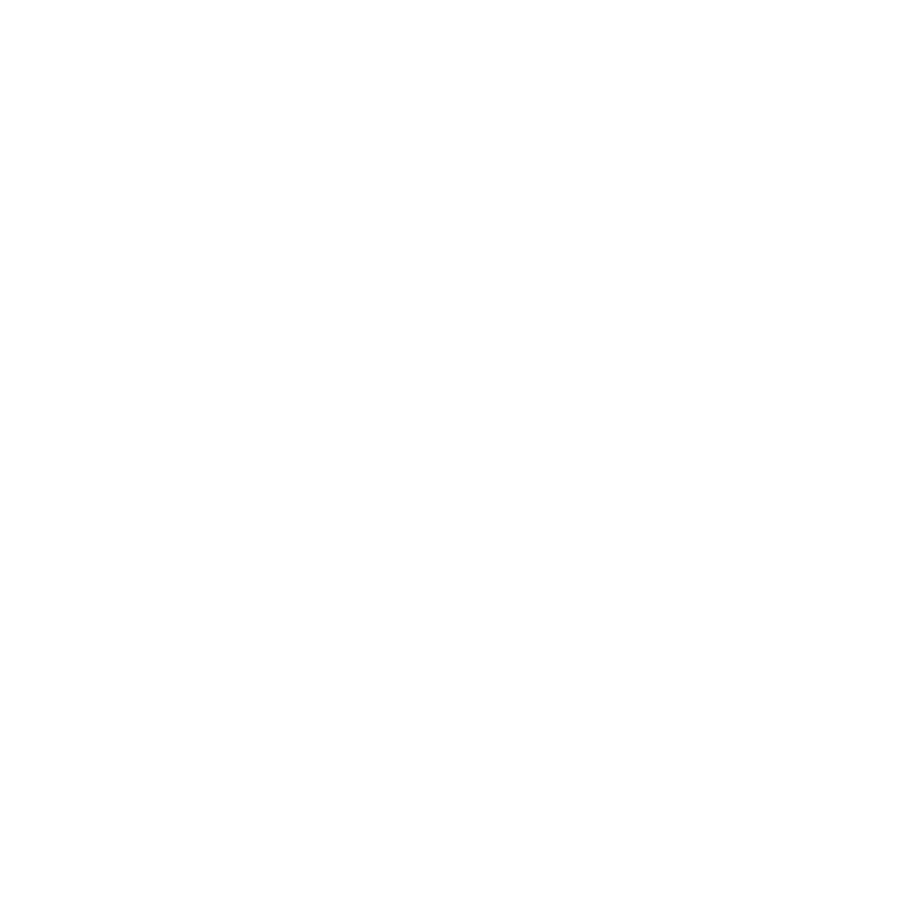 Verifikasi Dokumen